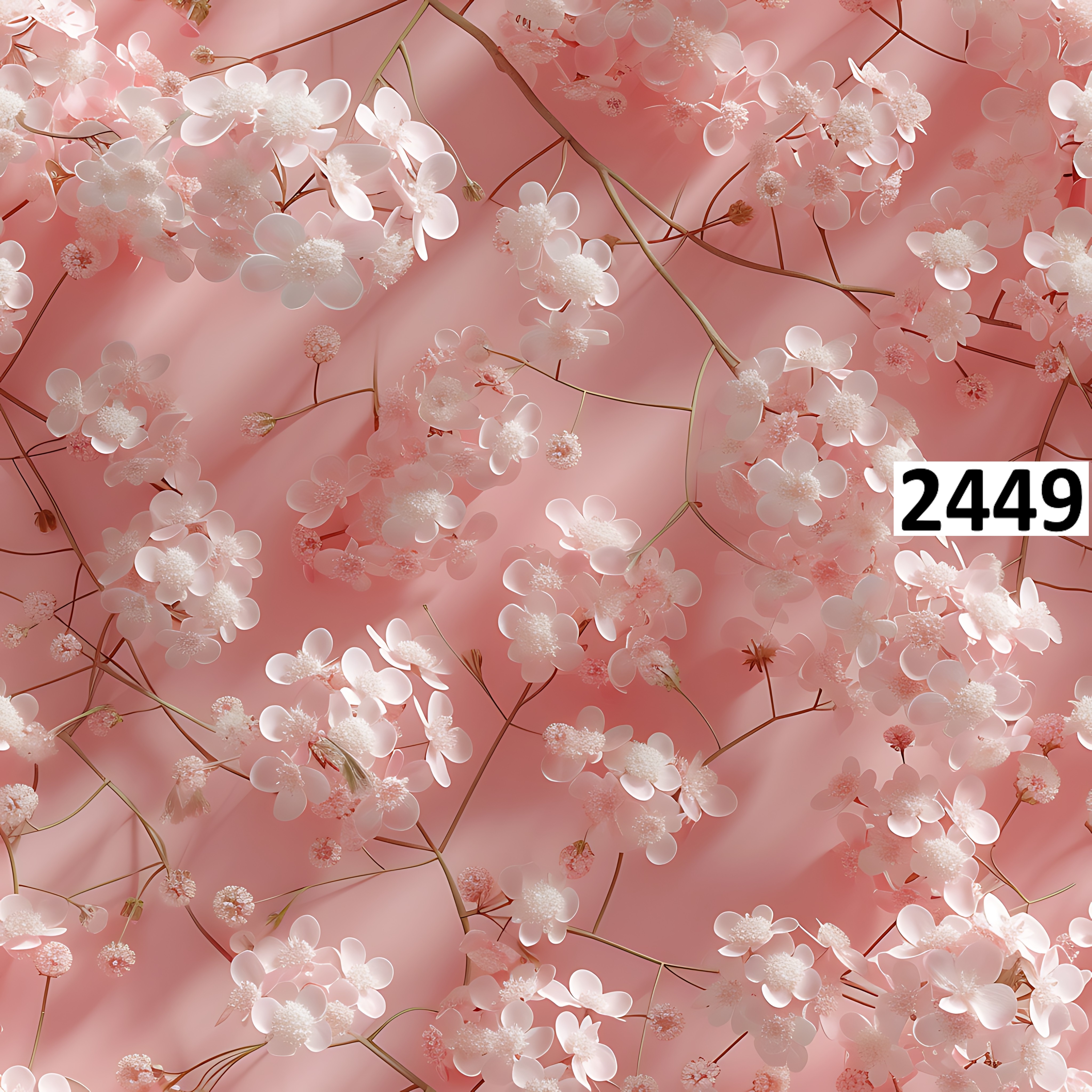 อัปเดตเทรนด์สีผ้าไหมอิตาลี มาแรงประจำปี 2026