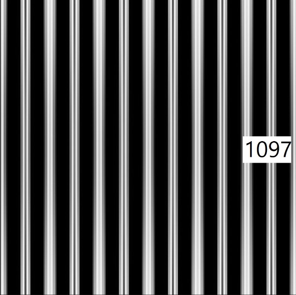 รหัสลายผ้า 1097