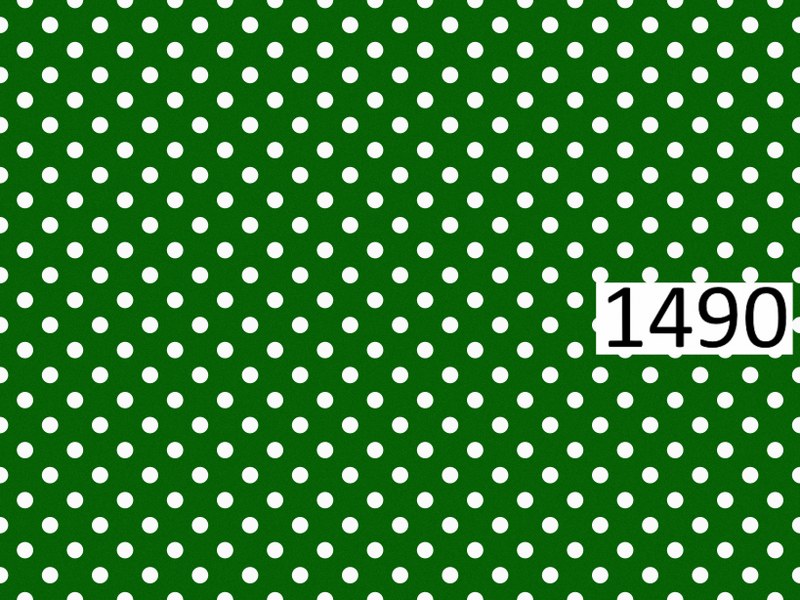 รหัสลายผ้า 1490