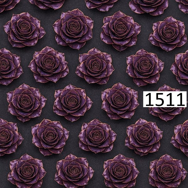 รหัสลายผ้า 1511
