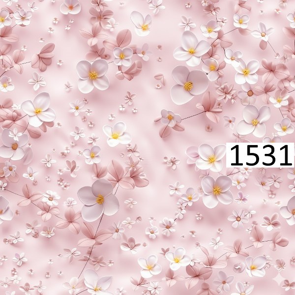 รหัสลายผ้า 1531