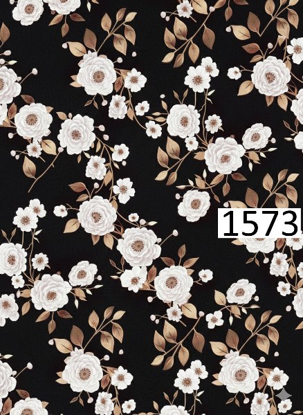 รหัสลายผ้า 1573