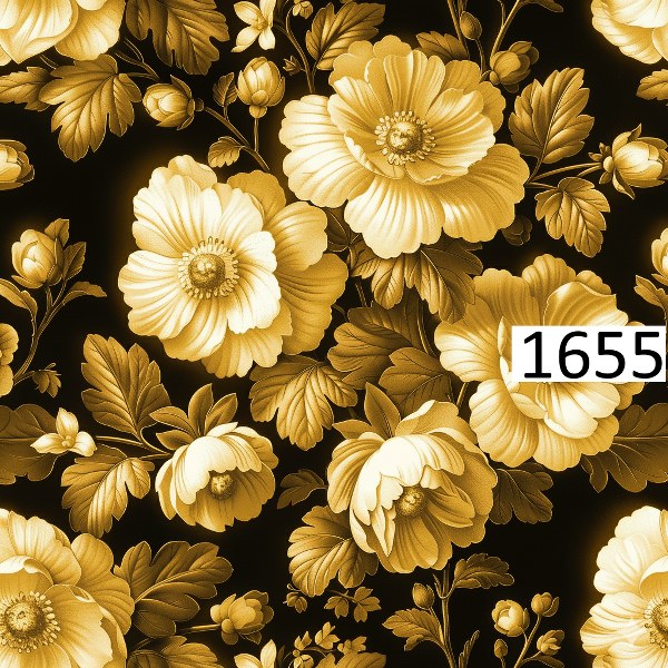 รหัสลายผ้า 1655