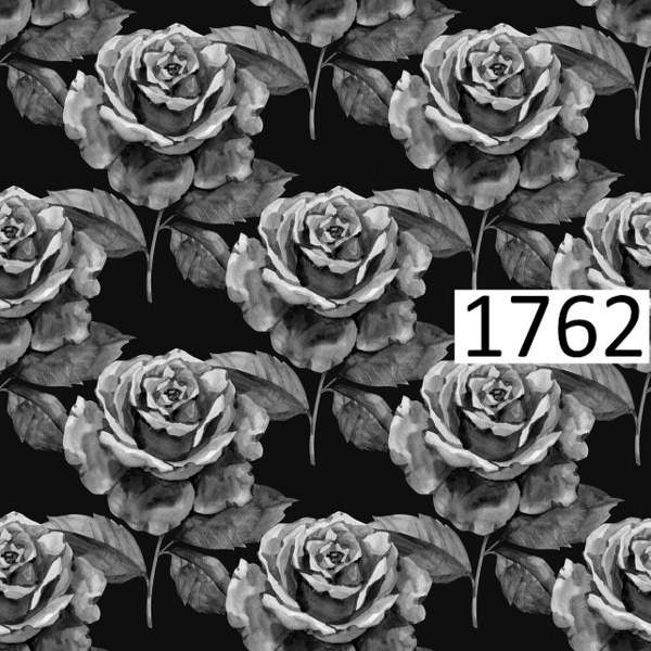 รหัสลายผ้า 1762