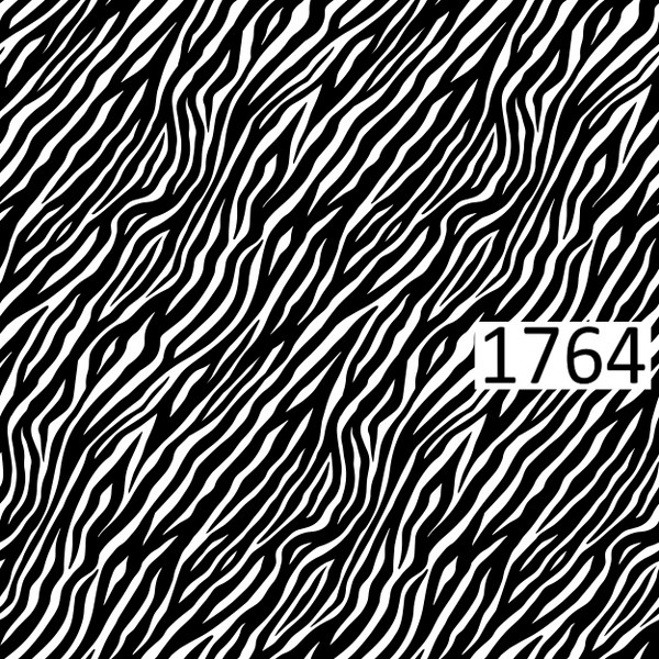 รหัสลายผ้า 1764