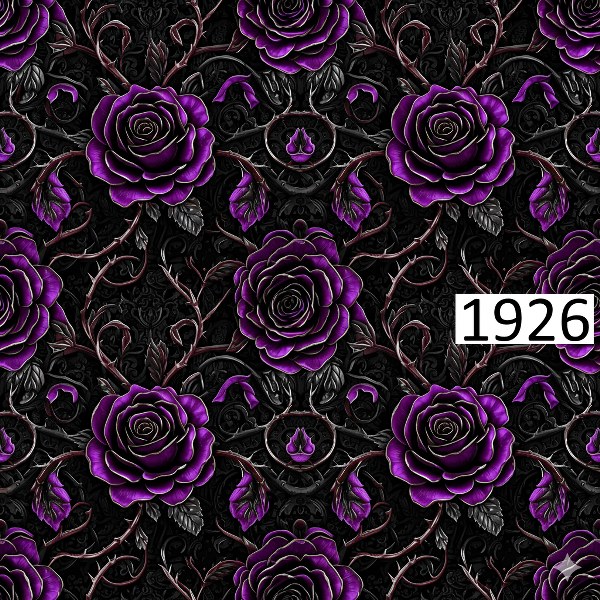 รหัสลายผ้า 1926