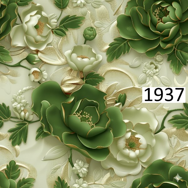 รหัสลายผ้า 1937