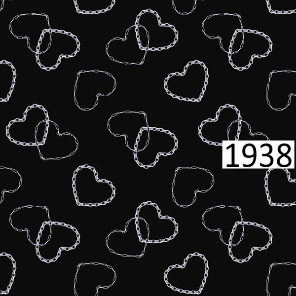รหัสลายผ้า 1938