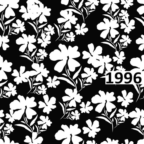 รหัสลายผ้า 1996