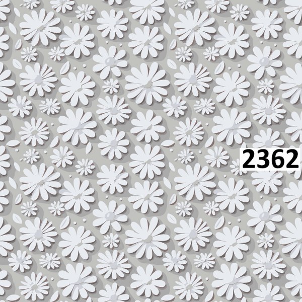 รหัสลายผ้า 2362