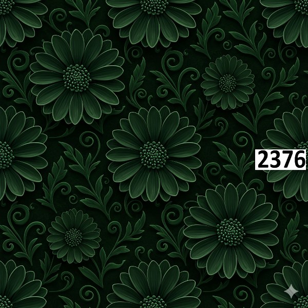 รหัสลายผ้า 2376