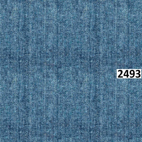 รหัสลายผ้า 2493