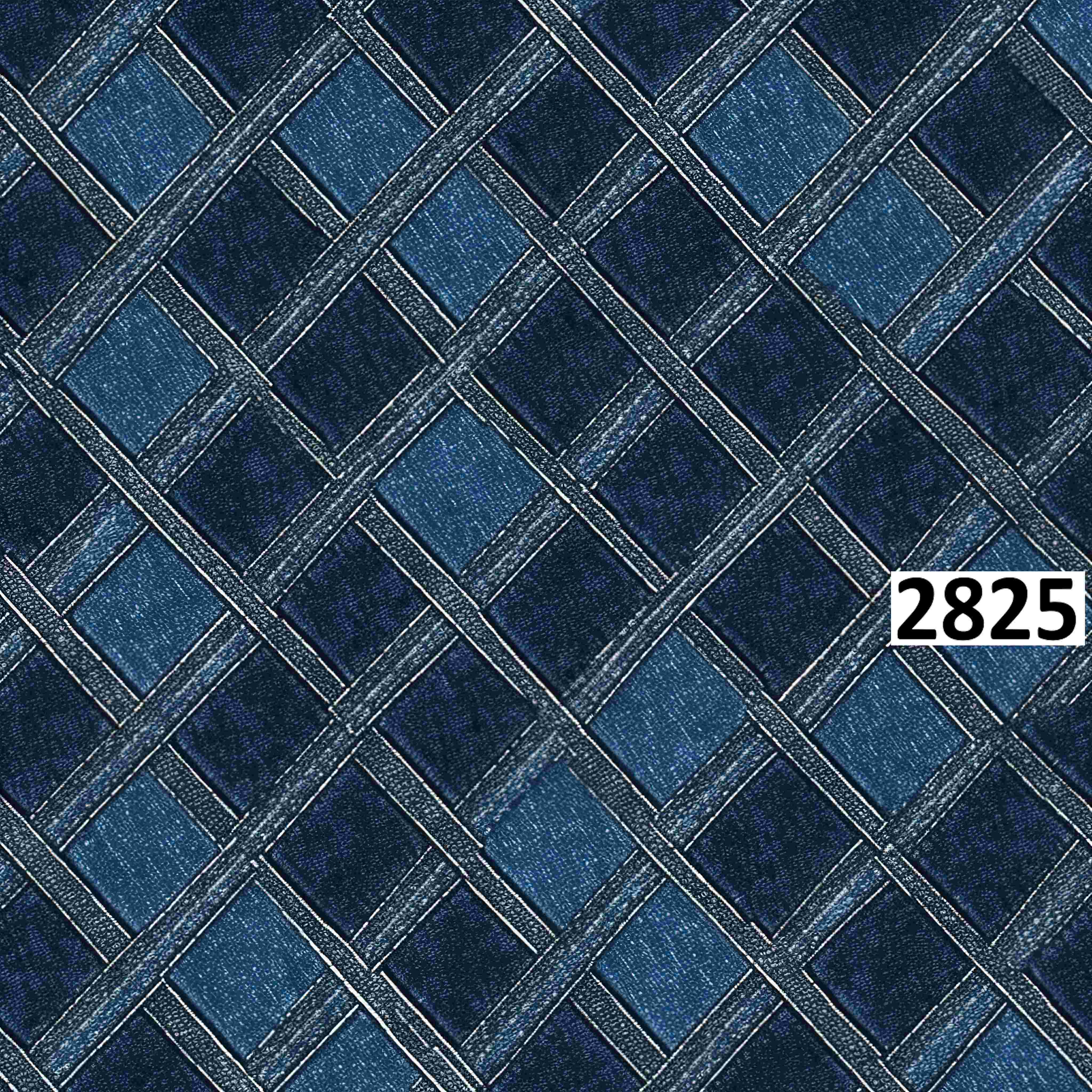 รหัสลายผ้า 2825