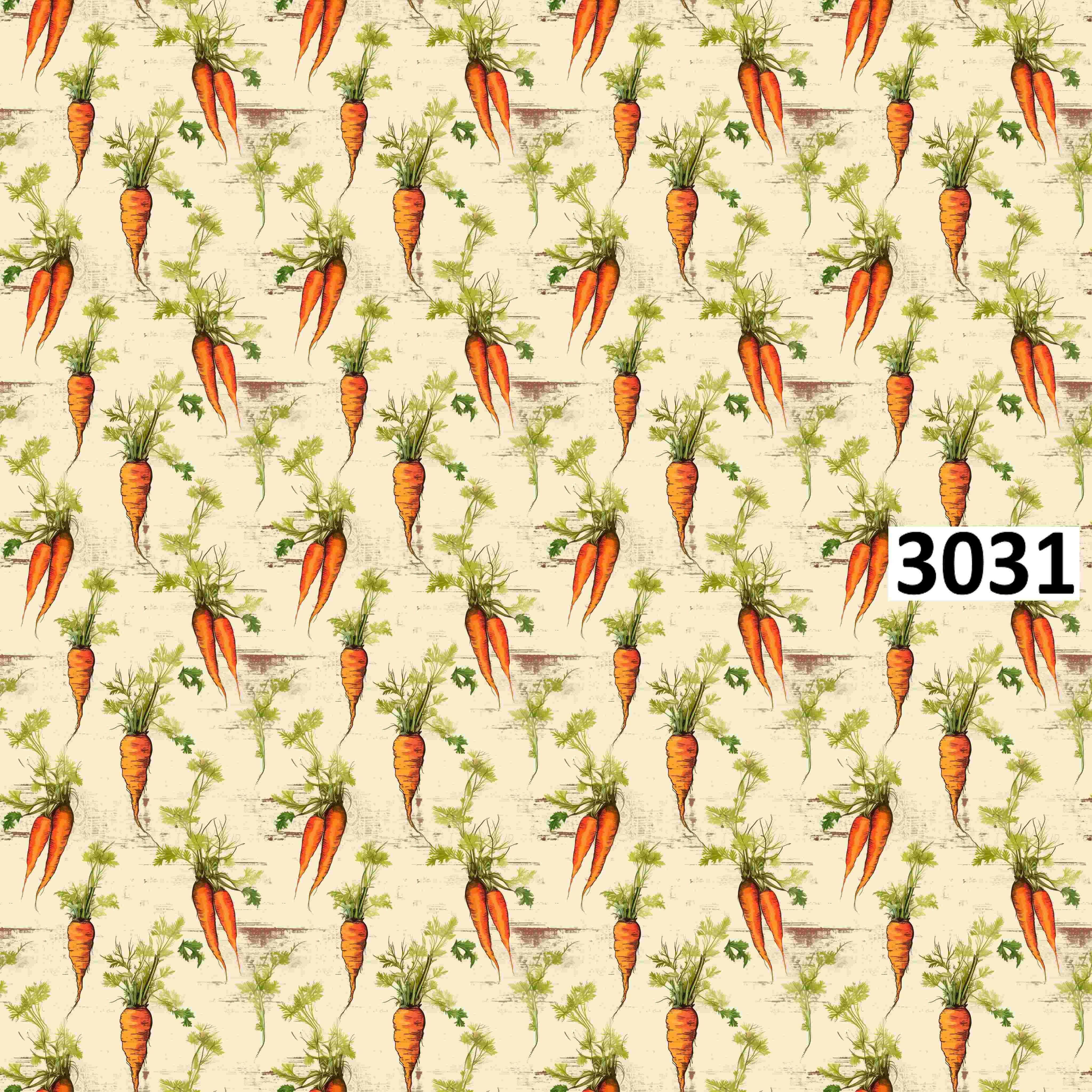รหัสลายผ้า 3031