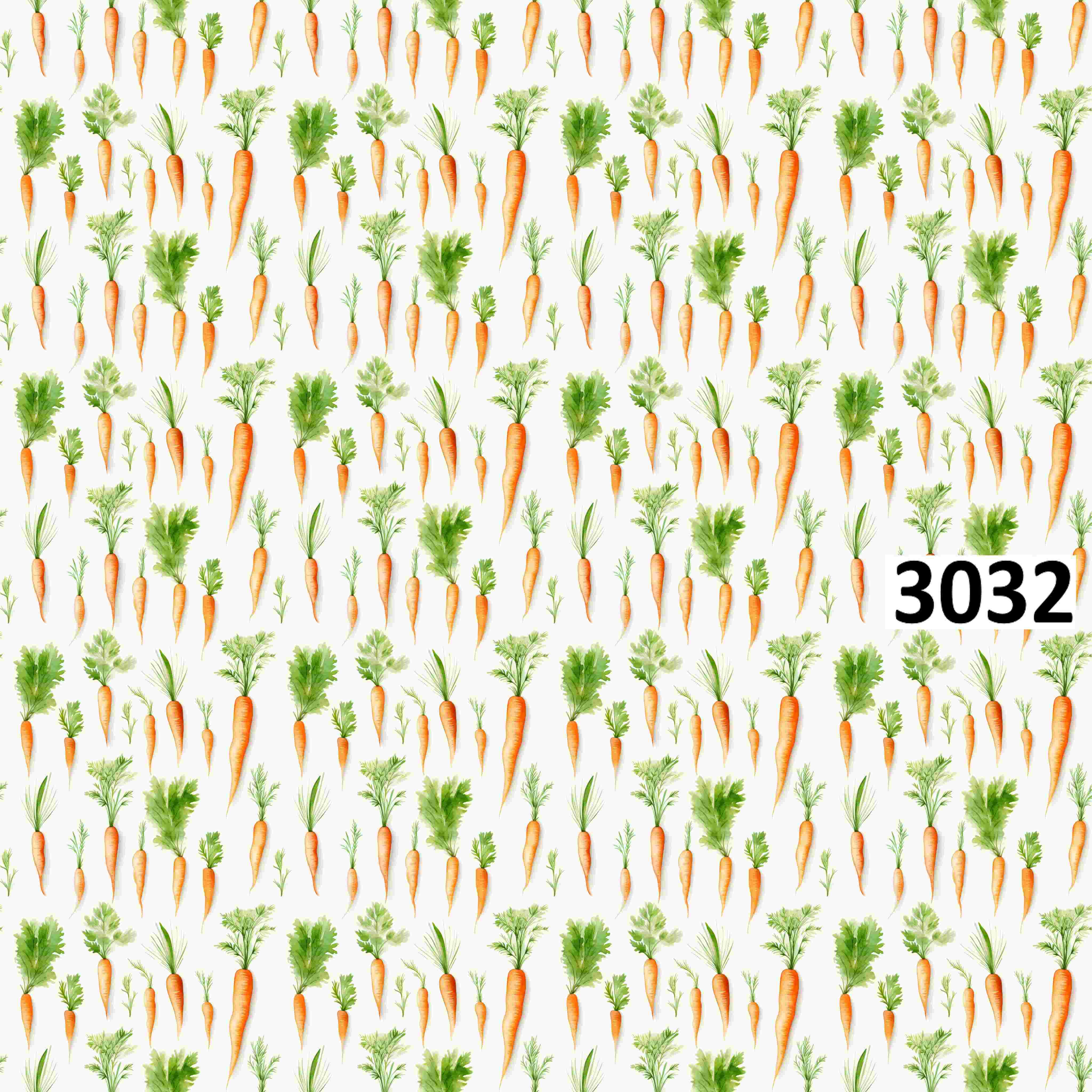 รหัสลายผ้า 3032