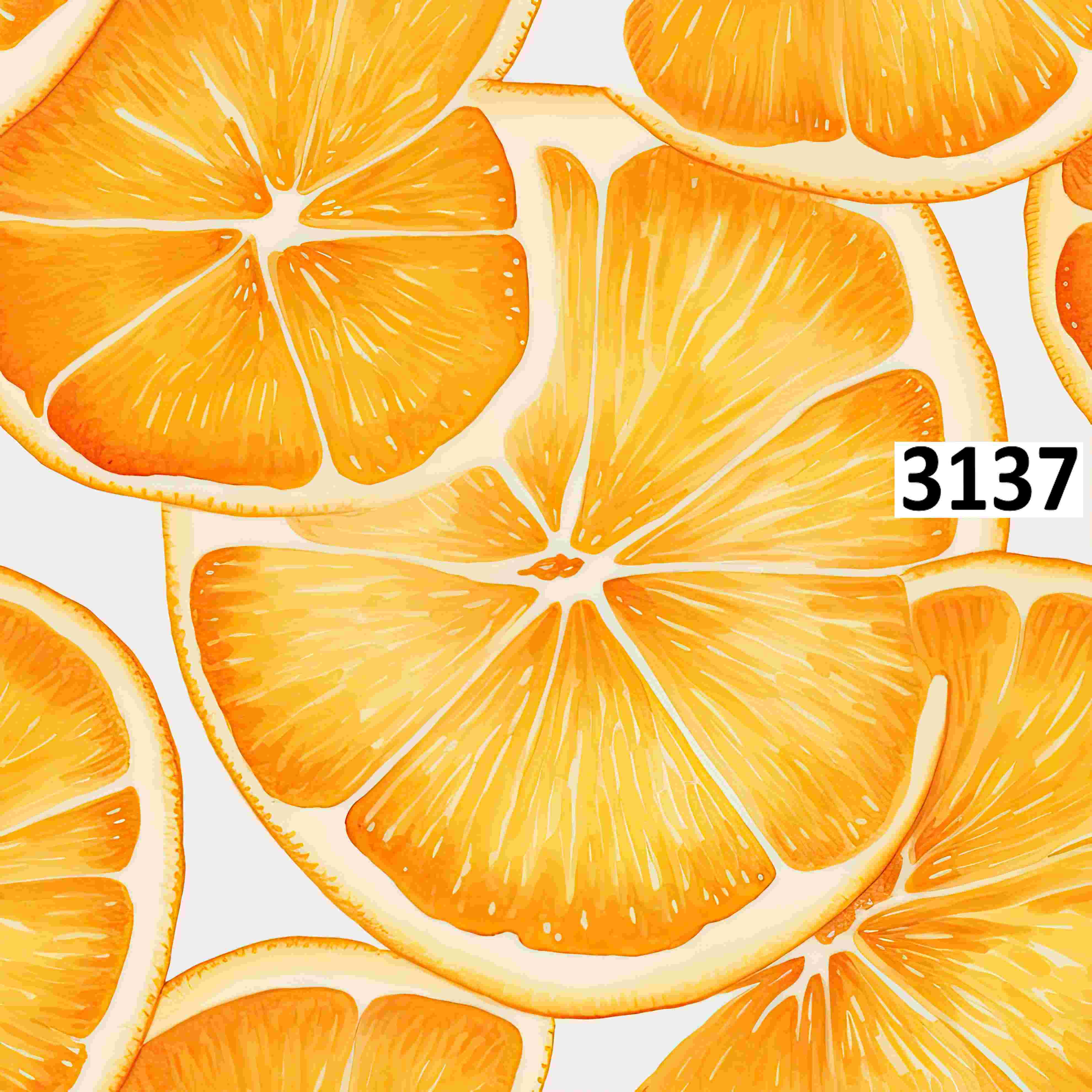 รหัสลายผ้า 3137