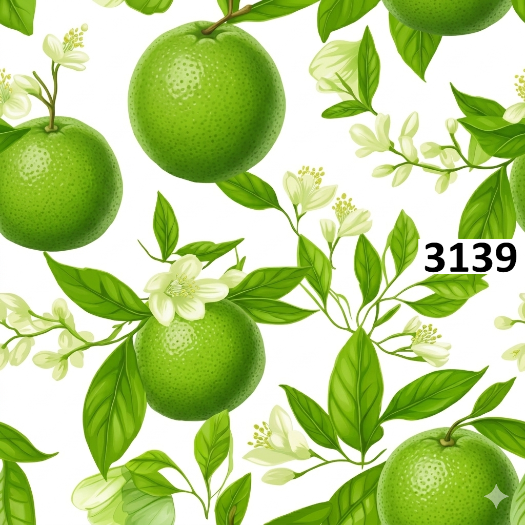 รหัสลายผ้า 3139