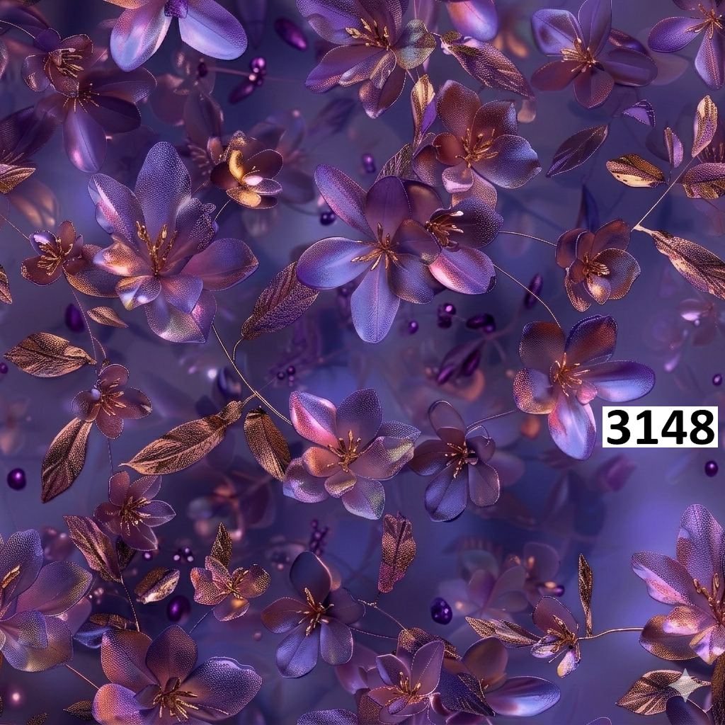 รหัสลายผ้า 3148