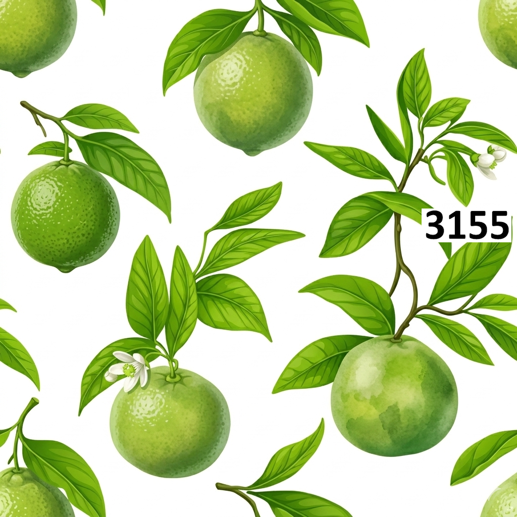 รหัสลายผ้า 3155