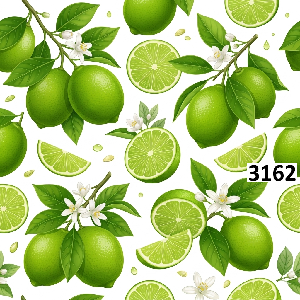 รหัสลายผ้า 3162