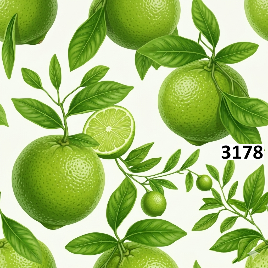รหัสลายผ้า 3178