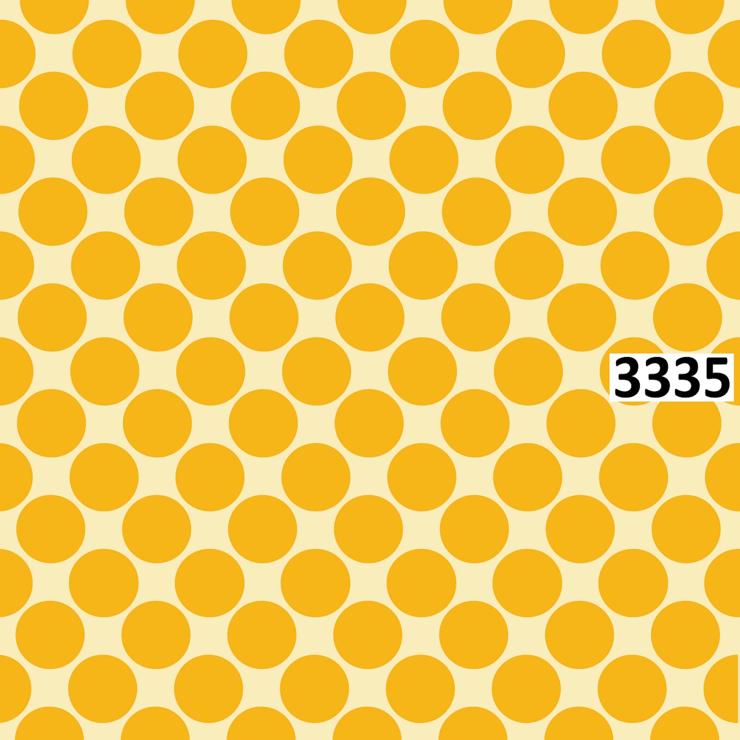 รหัสลายผ้า 3335