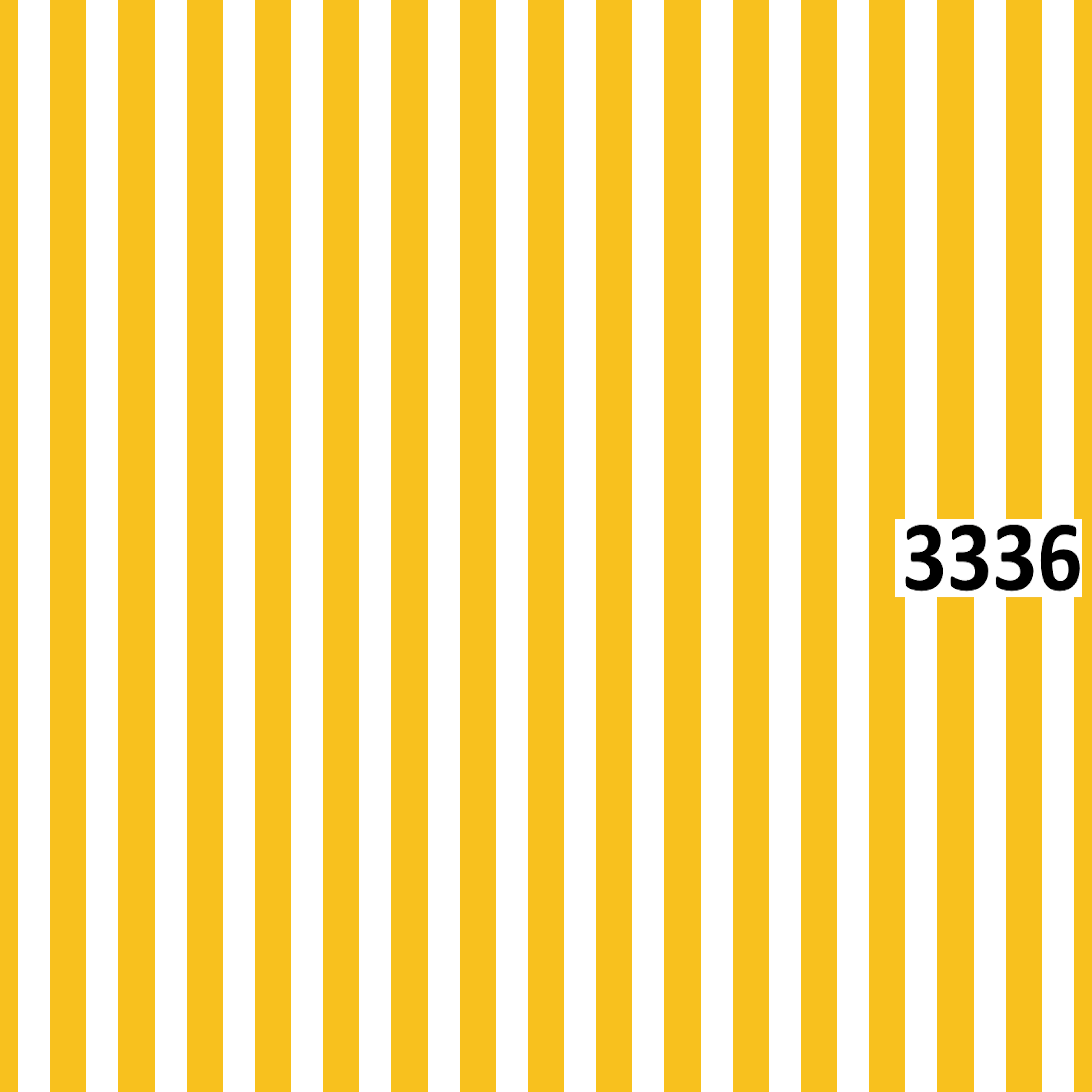 รหัสลายผ้า 3336