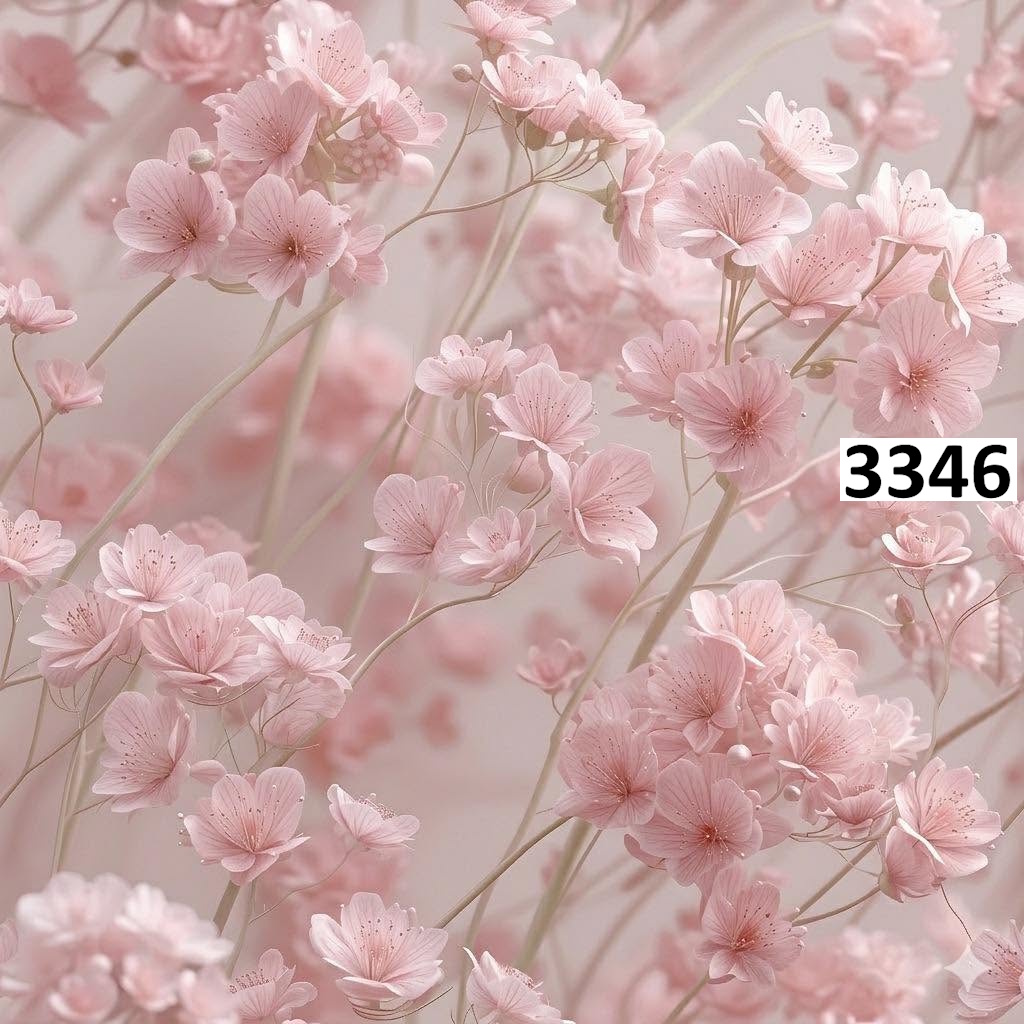 รหัสลายผ้า 3346