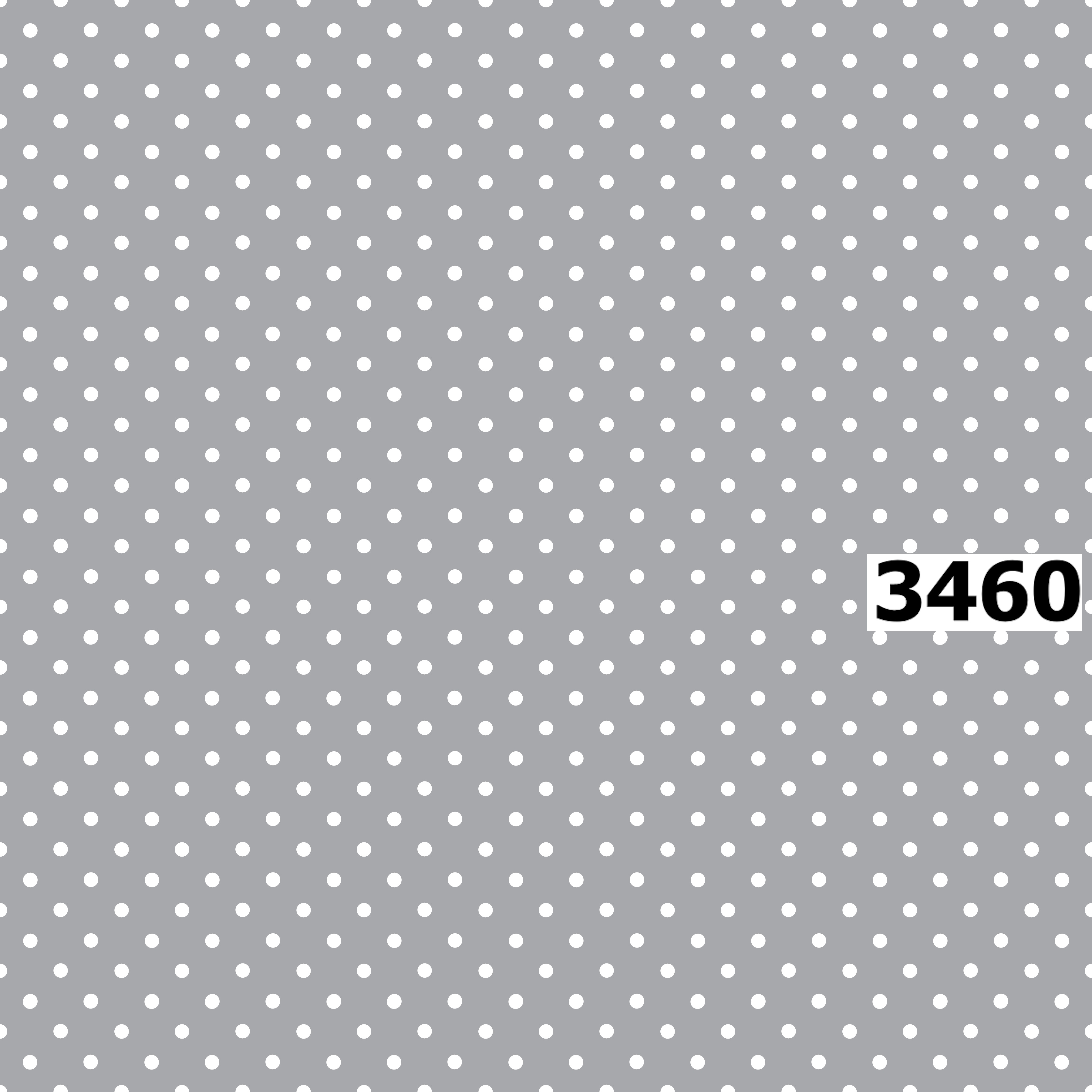รหัสลายผ้า 3460