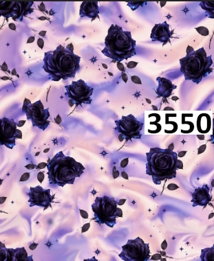 รหัสลายผ้า 3550