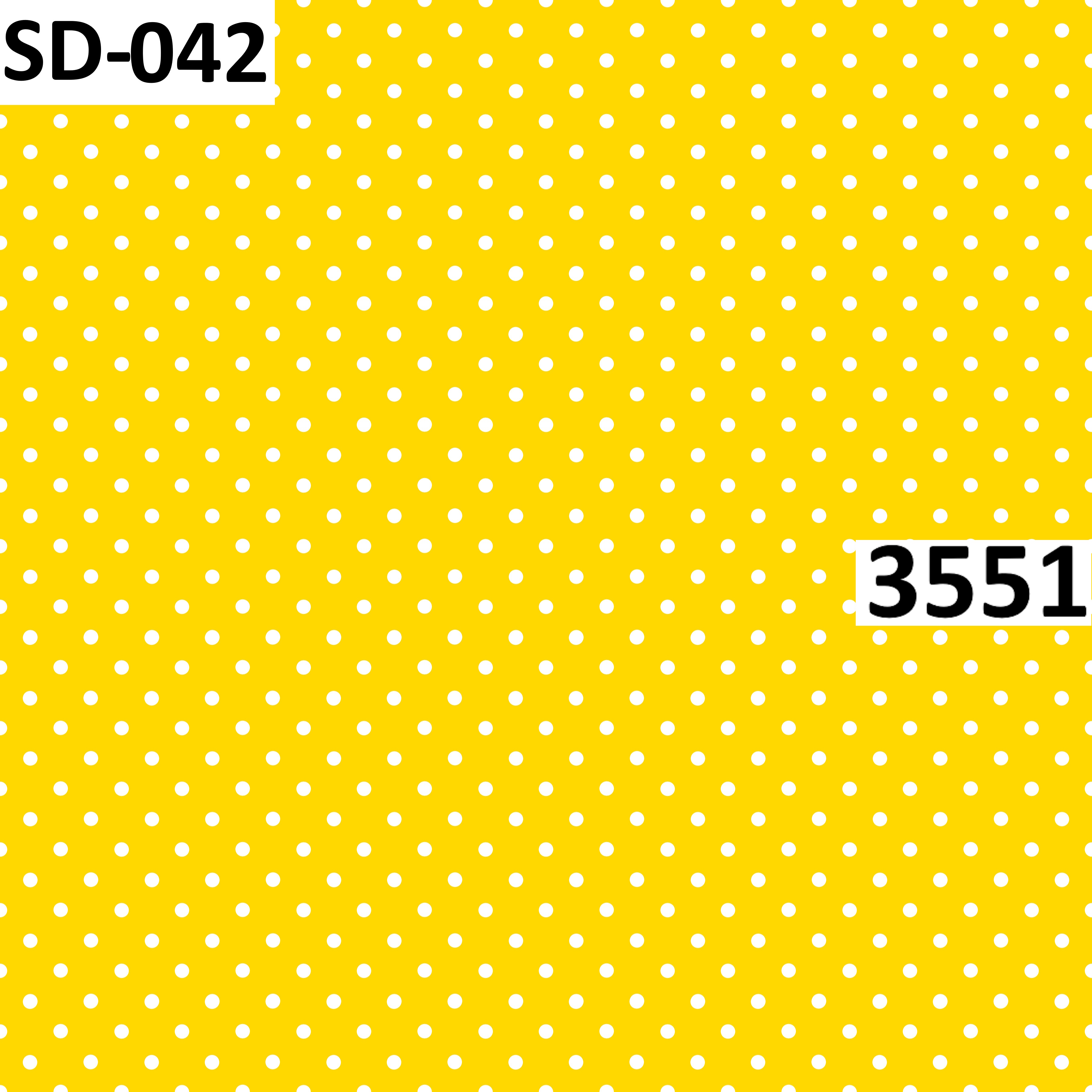 รหัสลายผ้า 3551