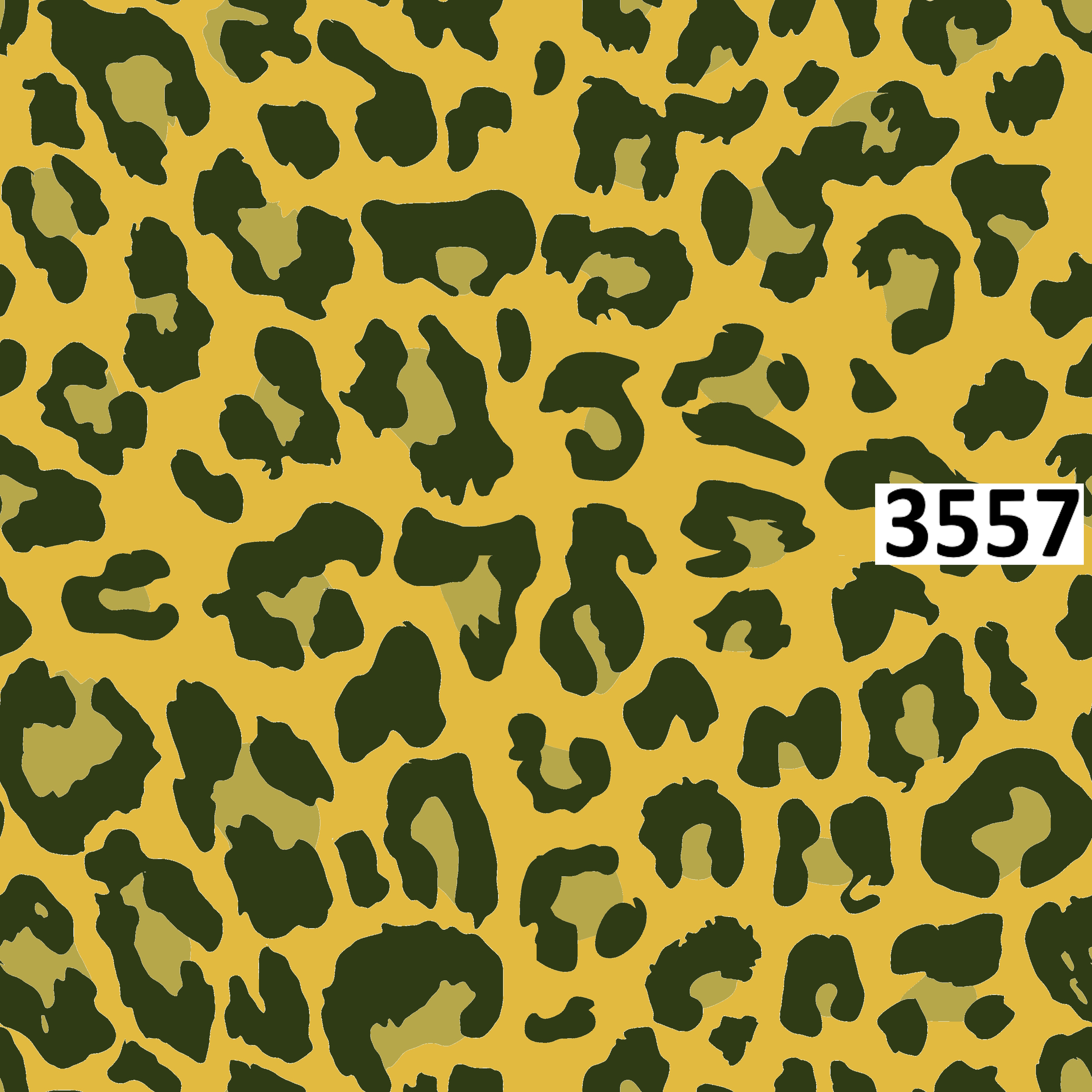 รหัสลายผ้า 3557