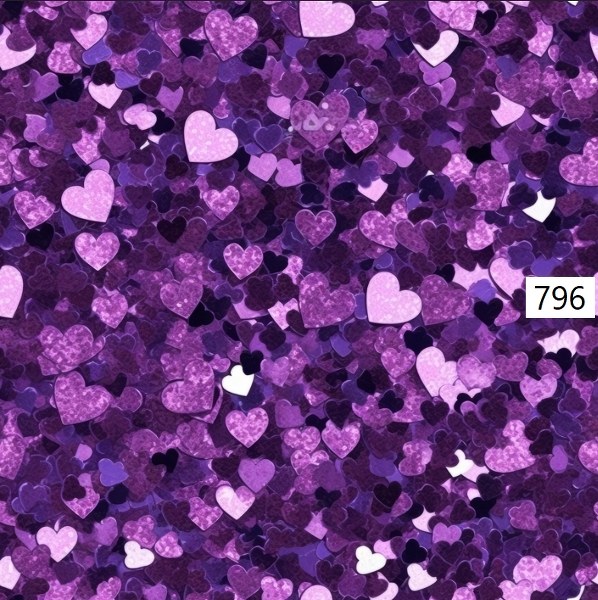 รหัสลายผ้า 796