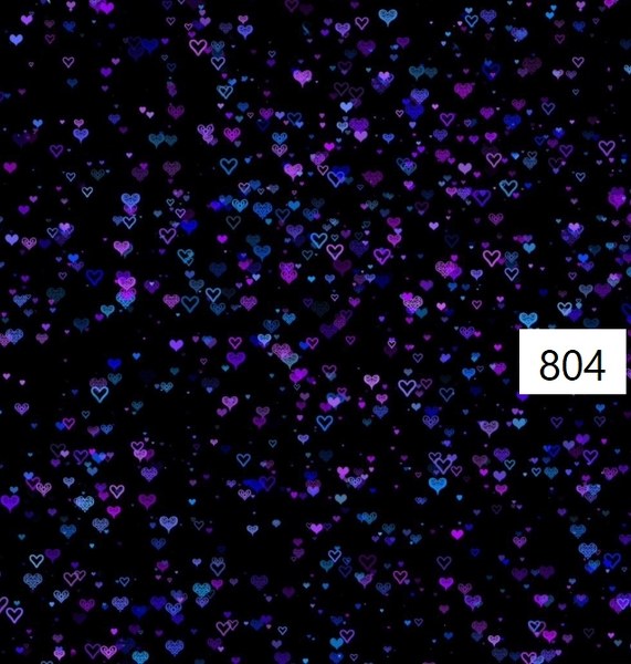 รหัสลายผ้า 804