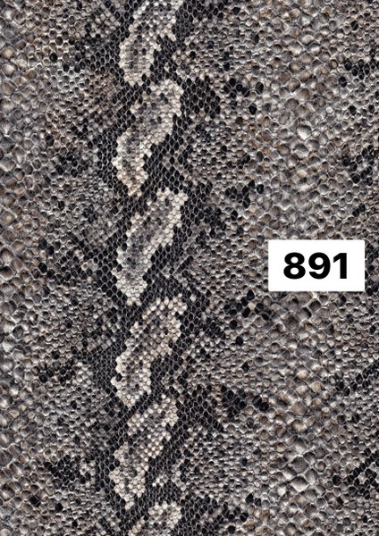 รหัสลายผ้า 891